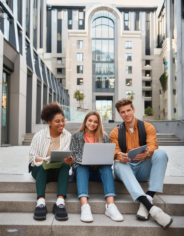 Global Education Counselling