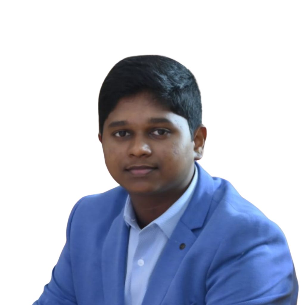 Hemanth Ganesh Yellapu