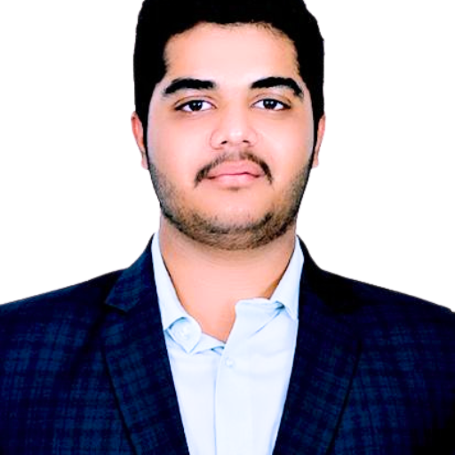 Shiva Aditya Velagapudi