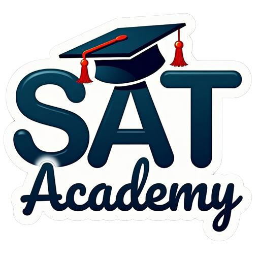 SAT-Oriented Academy