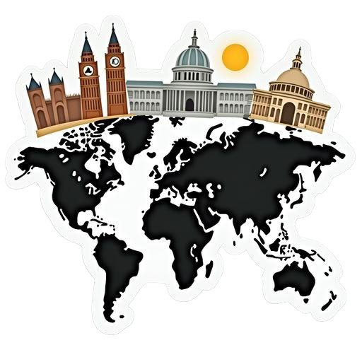 Access to Ivy League